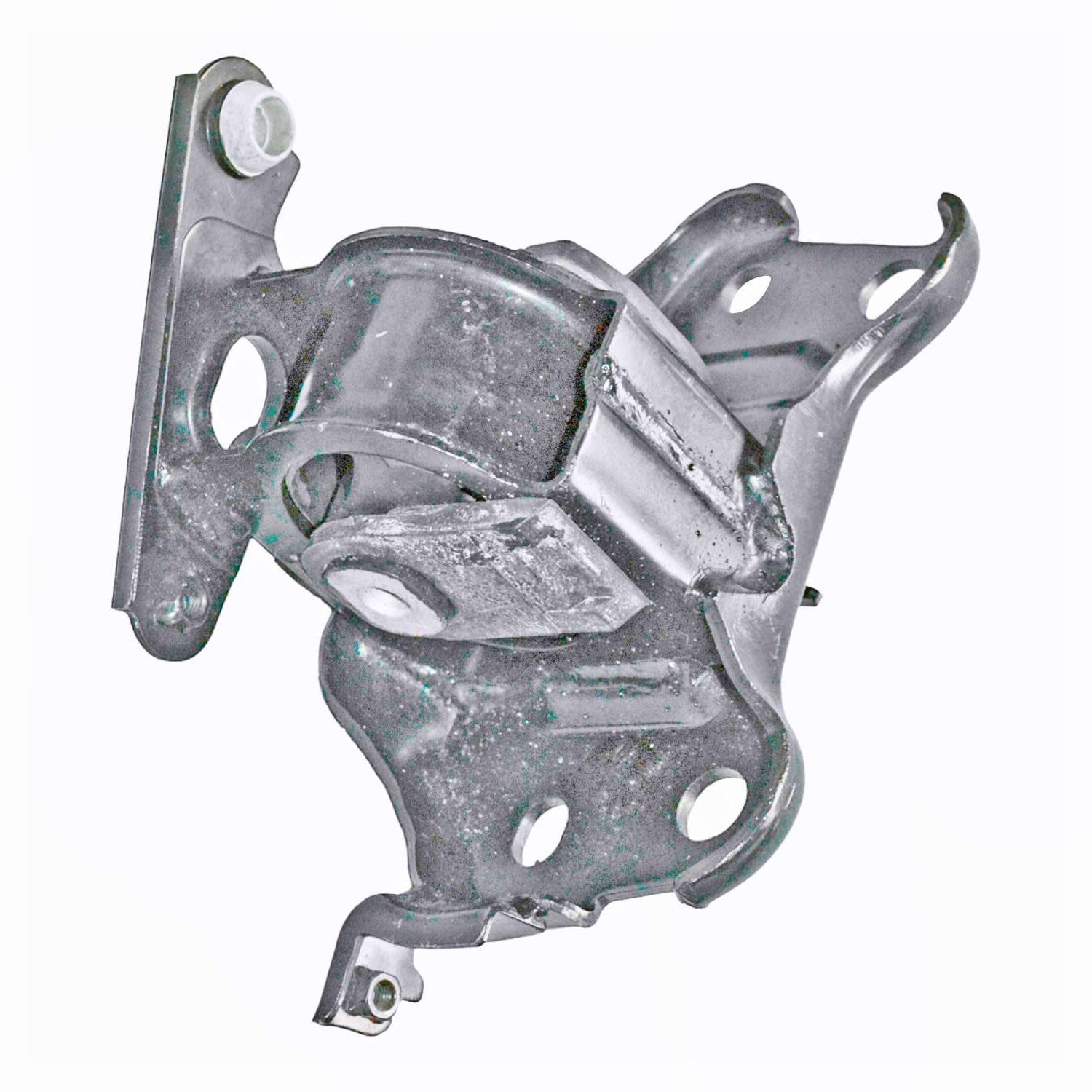 Coxim do Motor Lado Esquerdo para Toyota RAV4 - MetalSystem - 32066+MS
