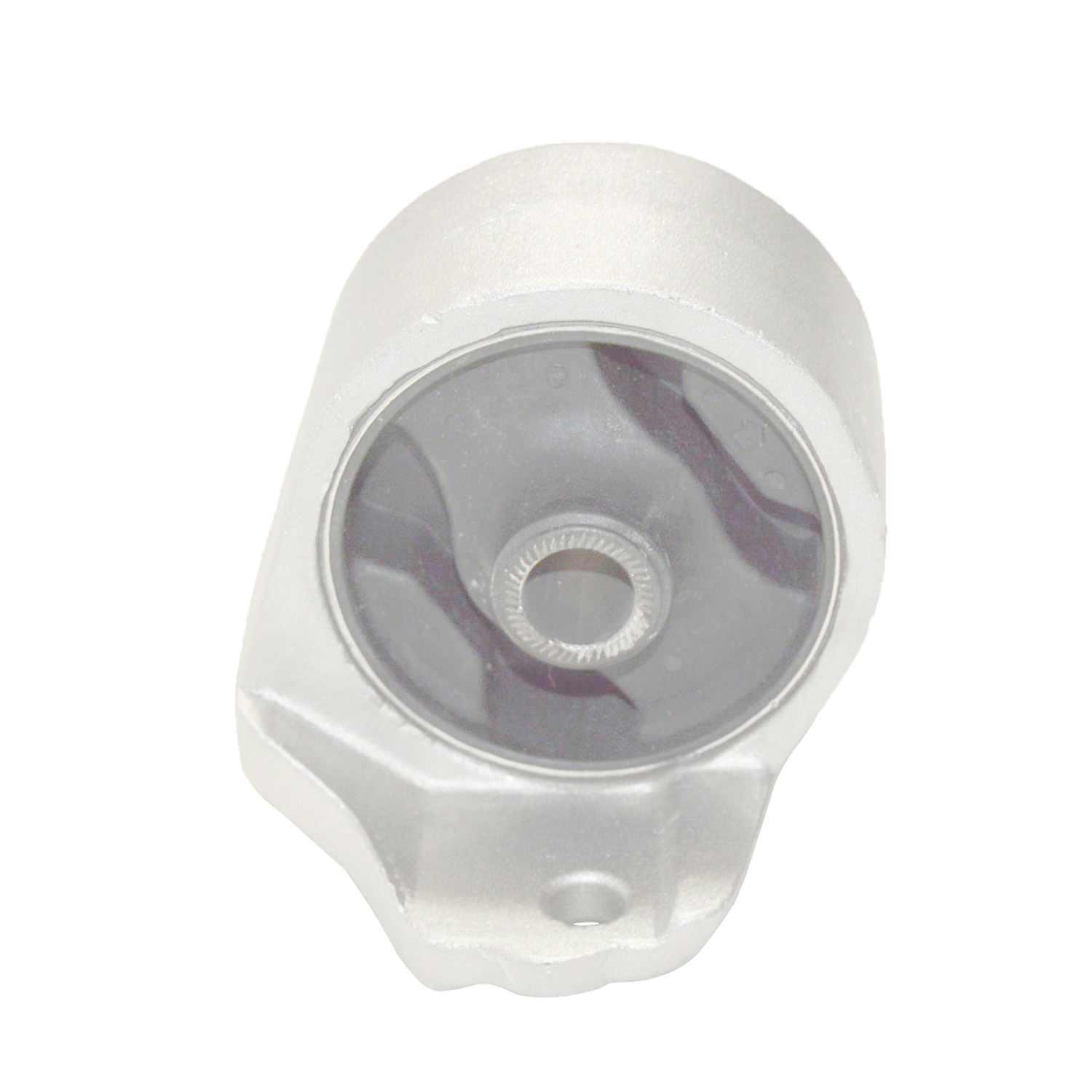 Coxim Inferior Dianteiro do Motor para Hyundai I30 e KIA Cerato - MetalSystem - 31600+MS