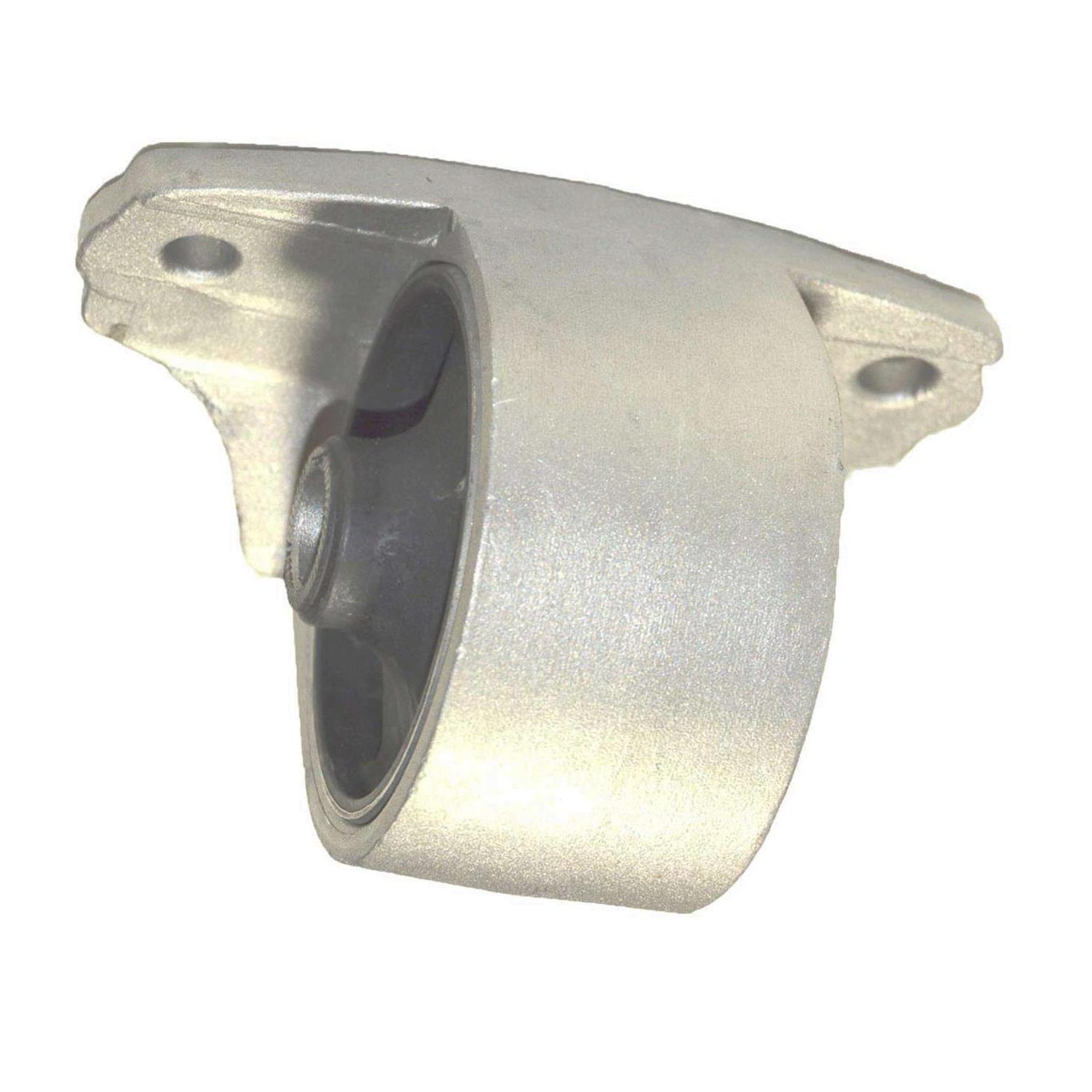 Coxim Inferior Dianteiro do Motor para Hyundai I30 e KIA Cerato - MetalSystem - 31600+MS