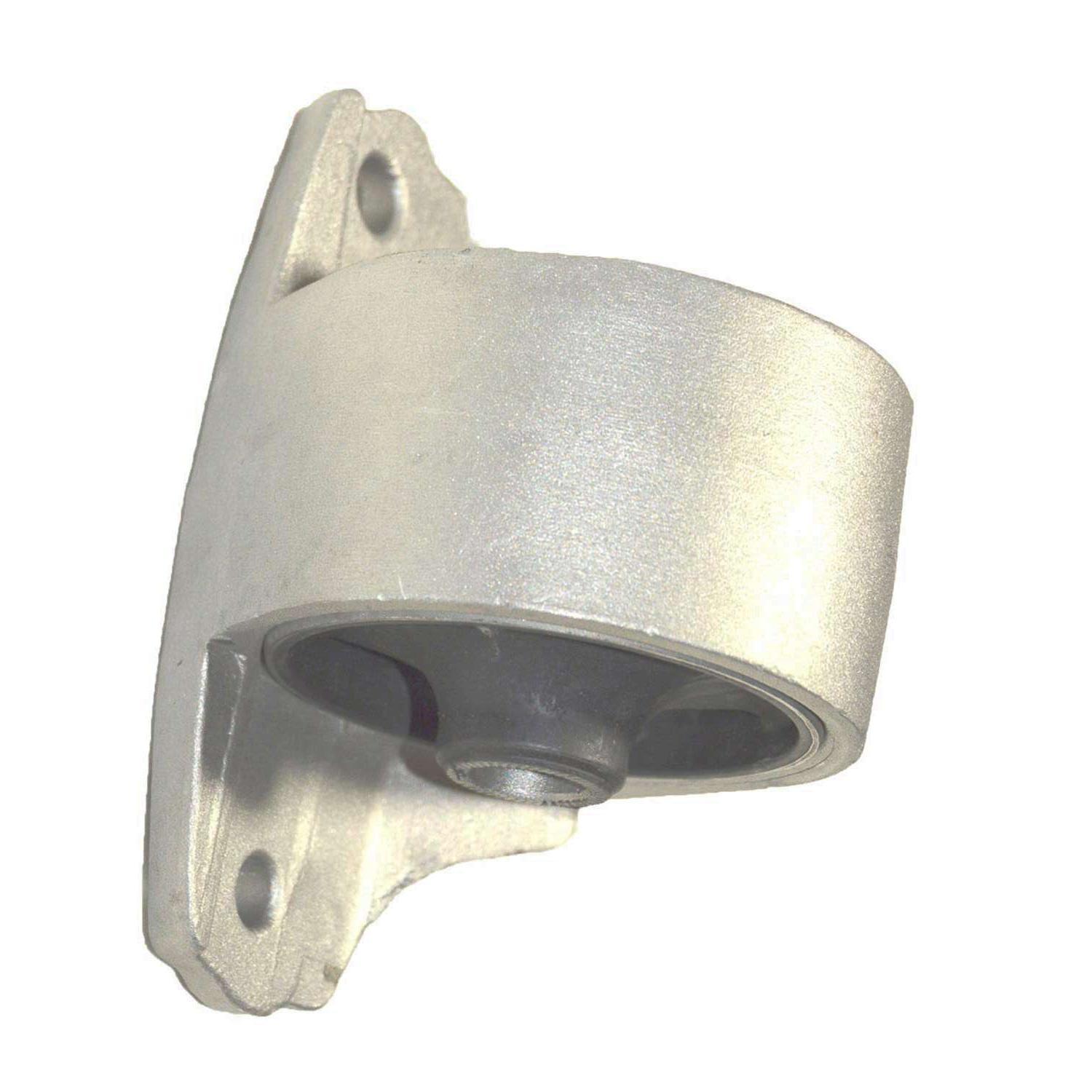 Coxim Inferior Dianteiro do Motor para Hyundai I30 e KIA Cerato - MetalSystem - 31600+MS