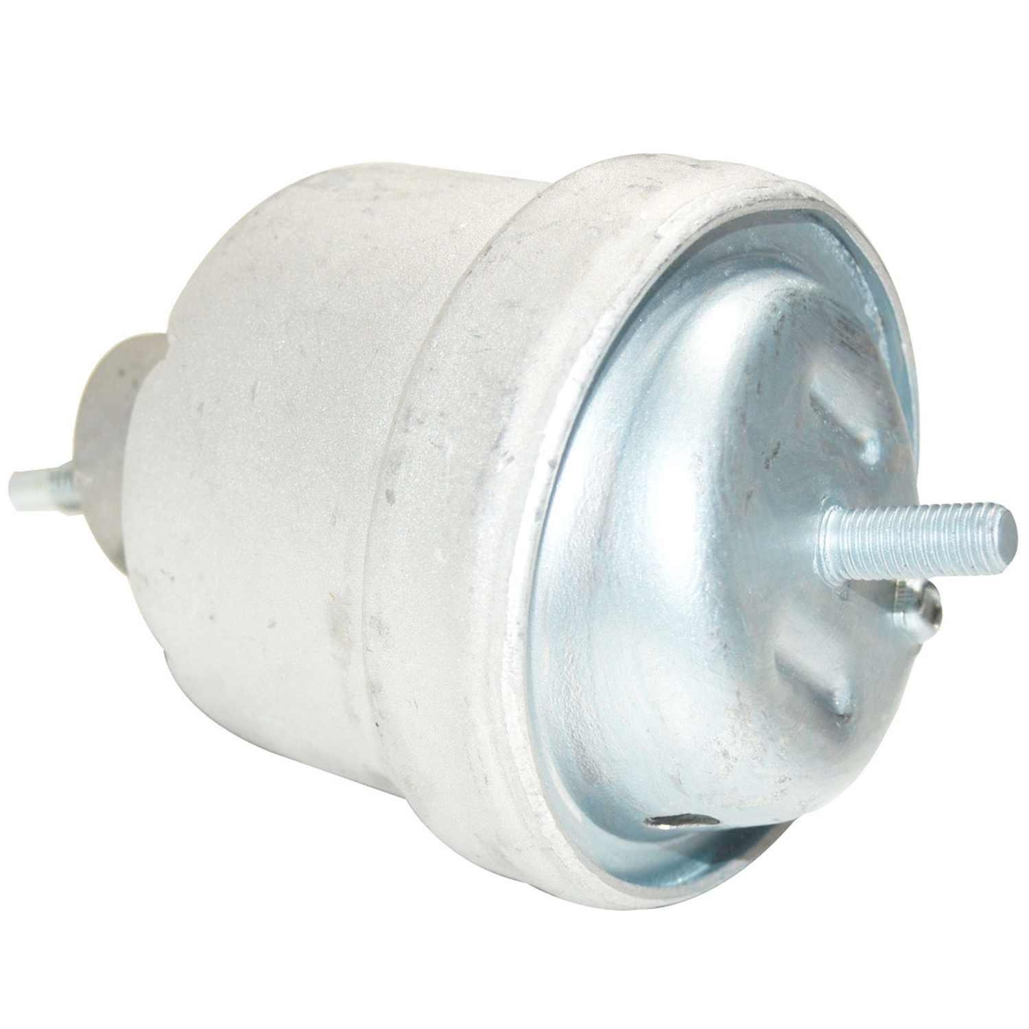 Coxim do Motor Lado Esquerdo para Chevrolet Vectra - MetalSystem - 04762+MS