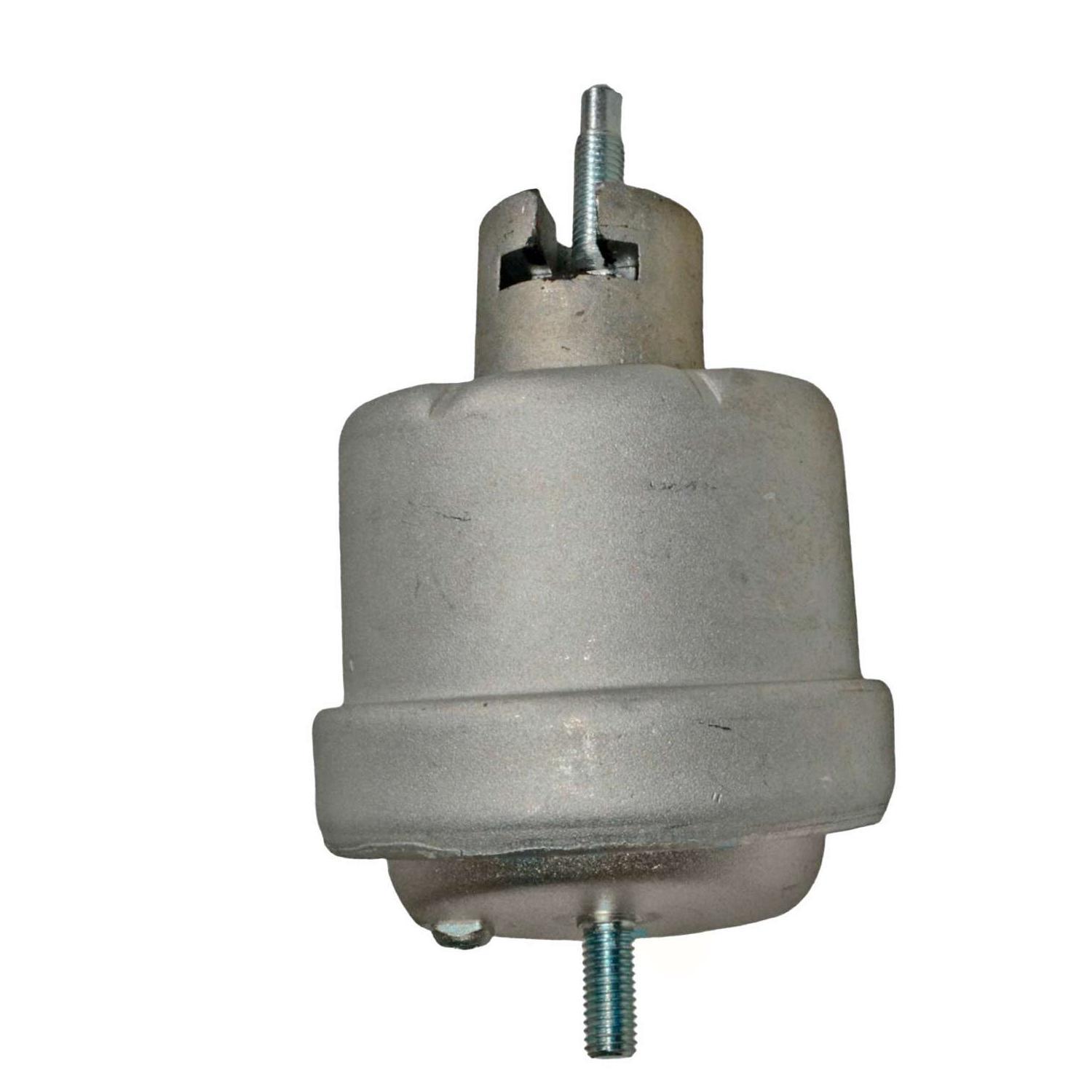 Coxim do Motor Lado Esquerdo para Chevrolet Vectra - MetalSystem - 04762+MS