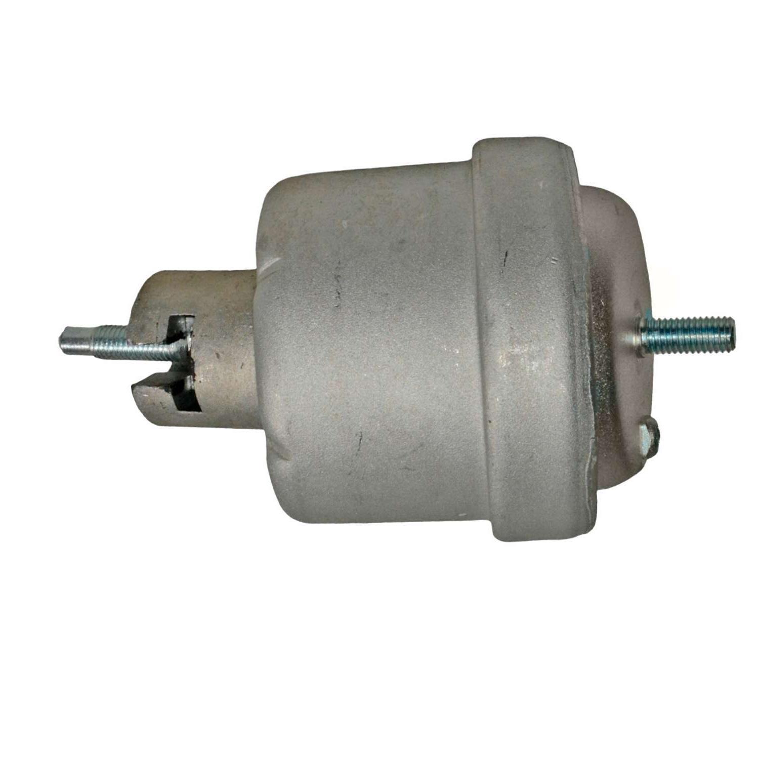 Coxim do Motor Lado Esquerdo para Chevrolet Vectra - MetalSystem - 04762+MS