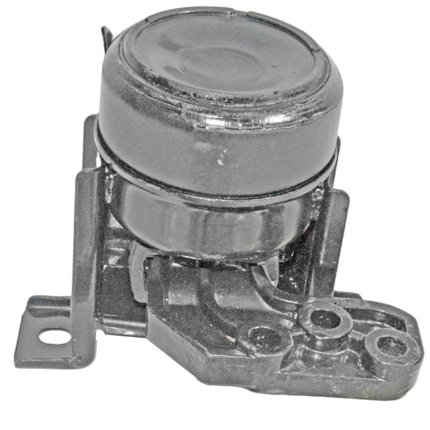 Coxim Traseiro do Motor para Chery Tiggo - MetalSystem - 31473+MS