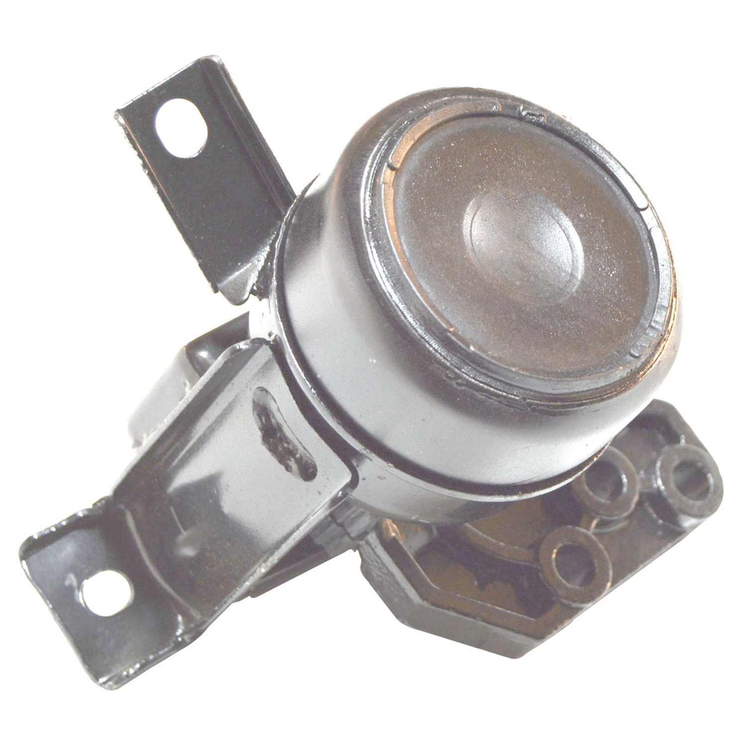 Coxim Traseiro do Motor para Chery Tiggo - MetalSystem - 31473+MS