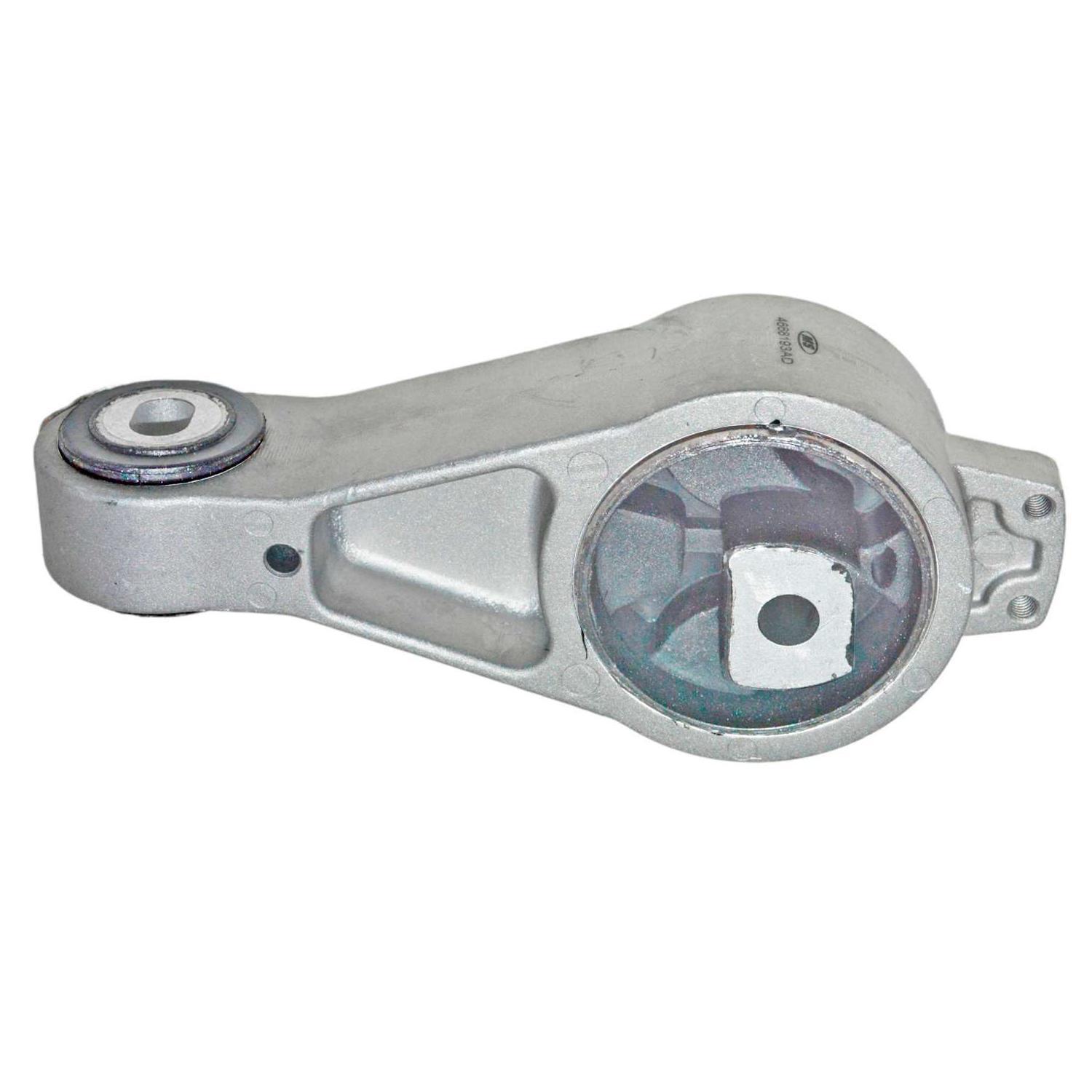 Coxim Traseiro do Motor para Chrysler NEON - MetalSystem - 35534+MS