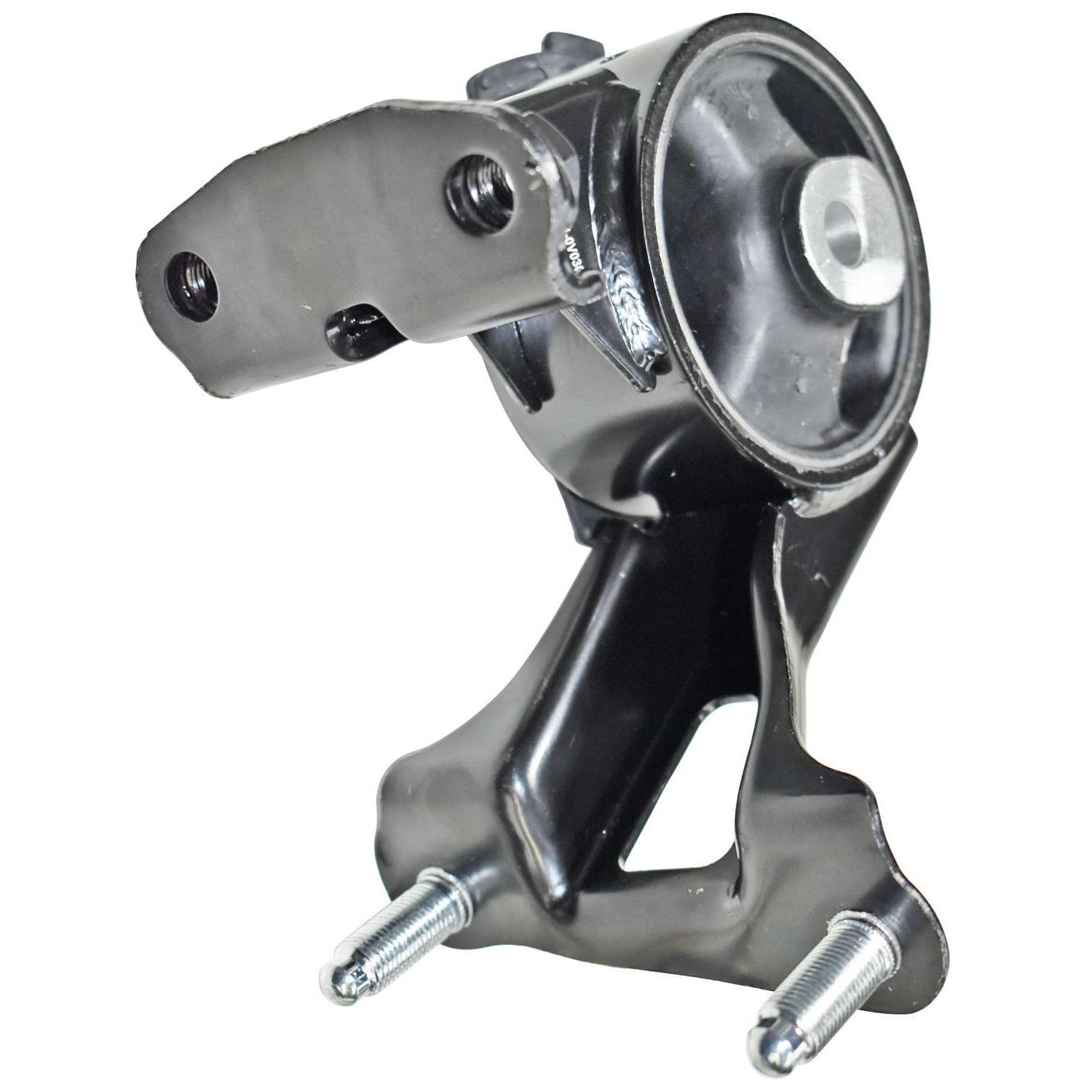 Coxim Traseiro do Motor para Toyota RAV4 - MetalSystem - 32067+MS