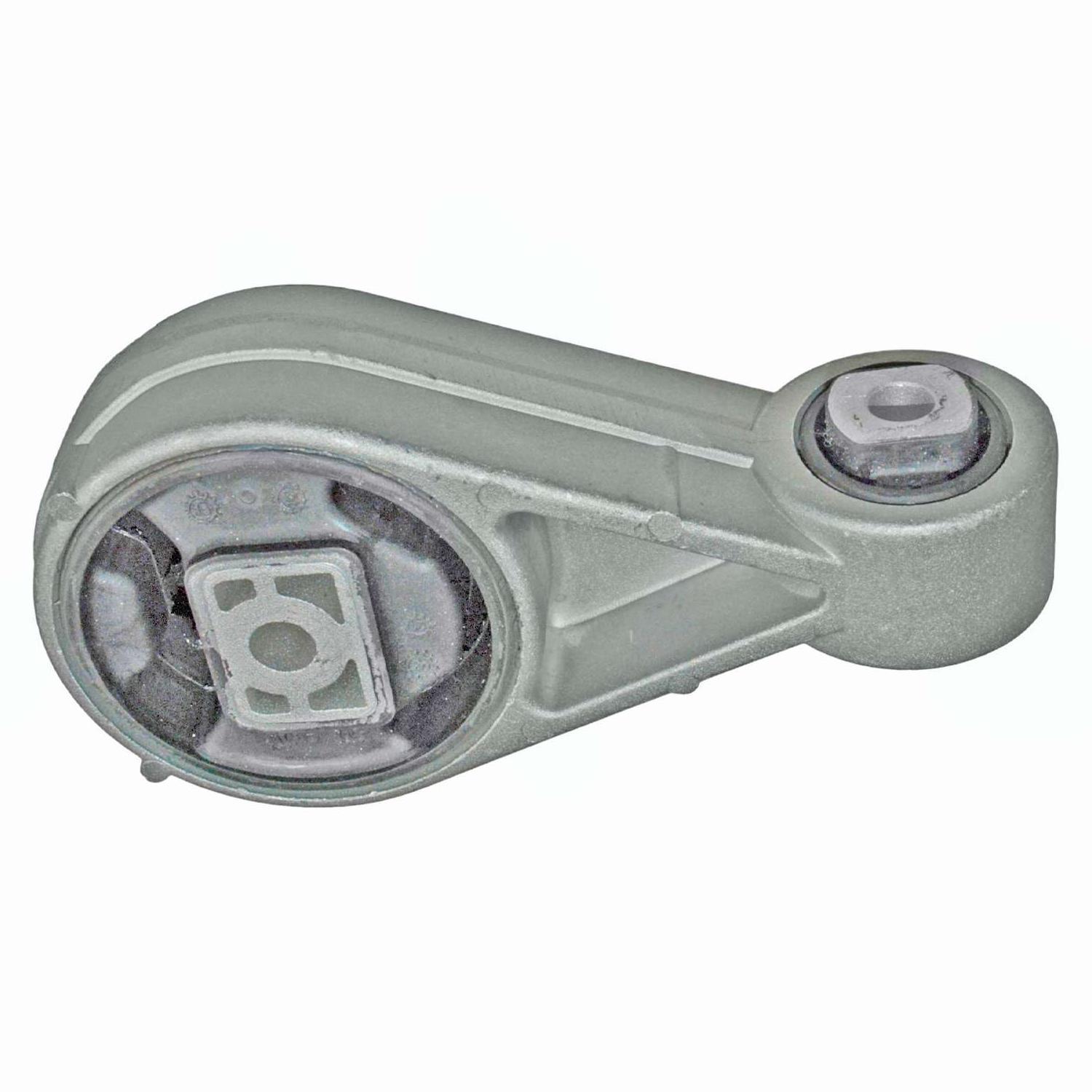 Coxim Restritor de Torque para Ford Focus - MetalSystem - 05449+MS