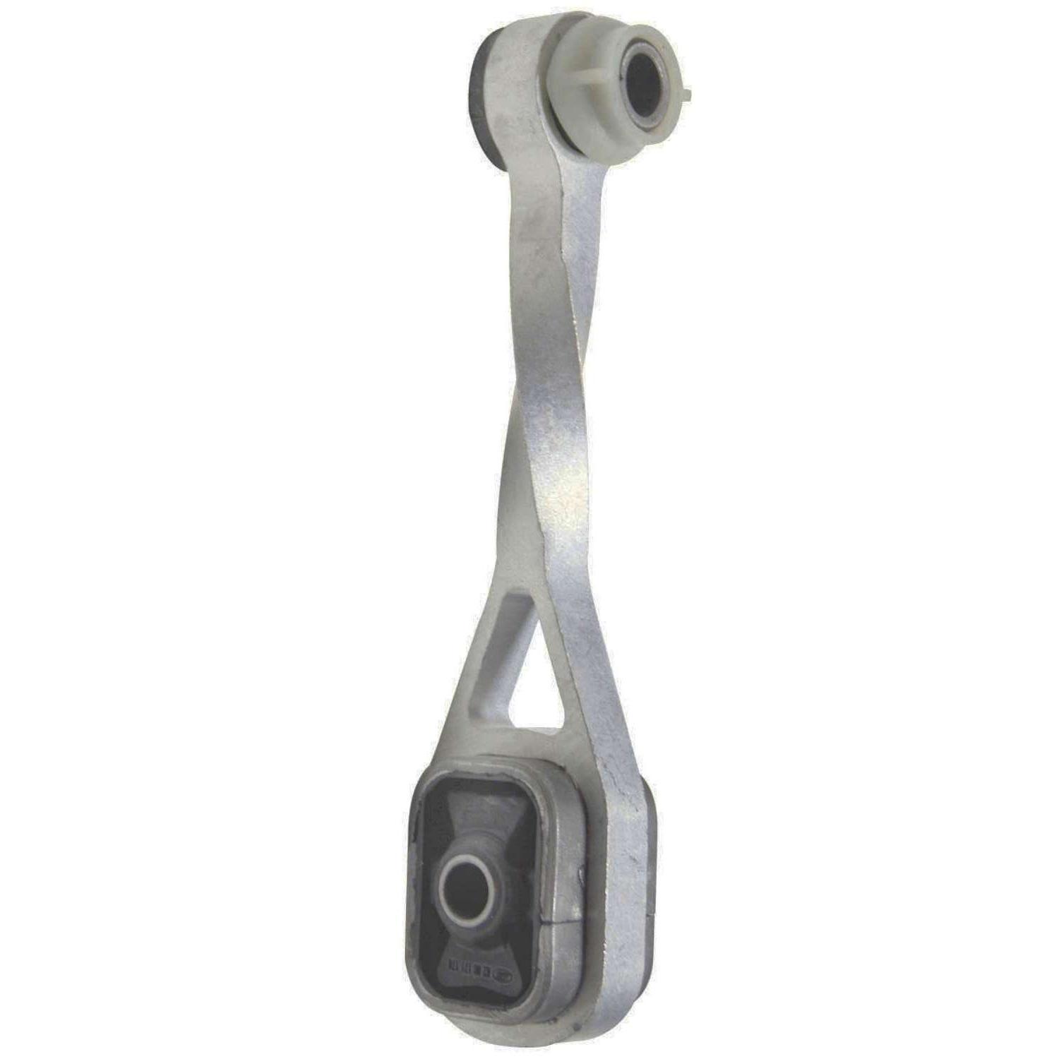 Coxim Restritor de Torque - Metalsystem - 30338+MS