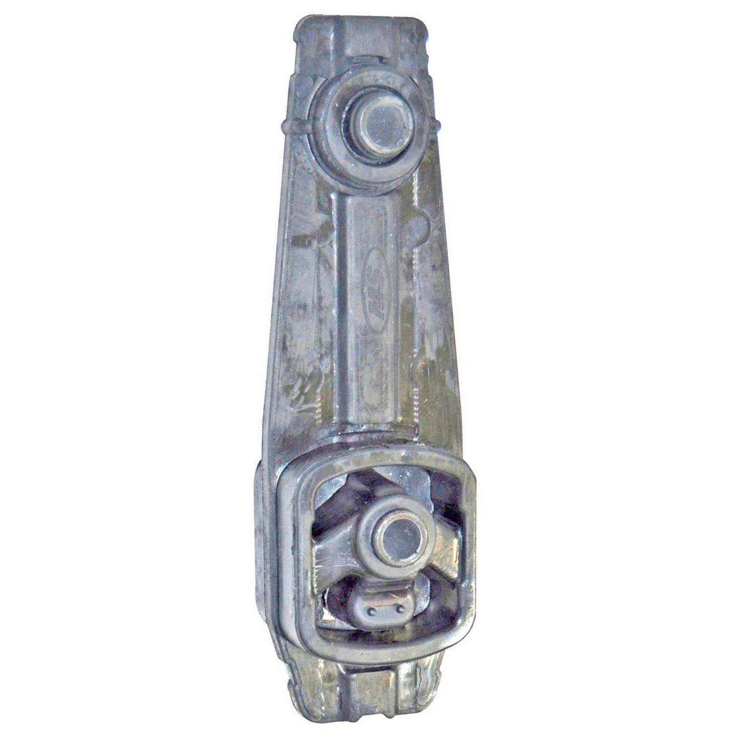 Coxim Restritor de Torque - Metalsystem - 35578MS