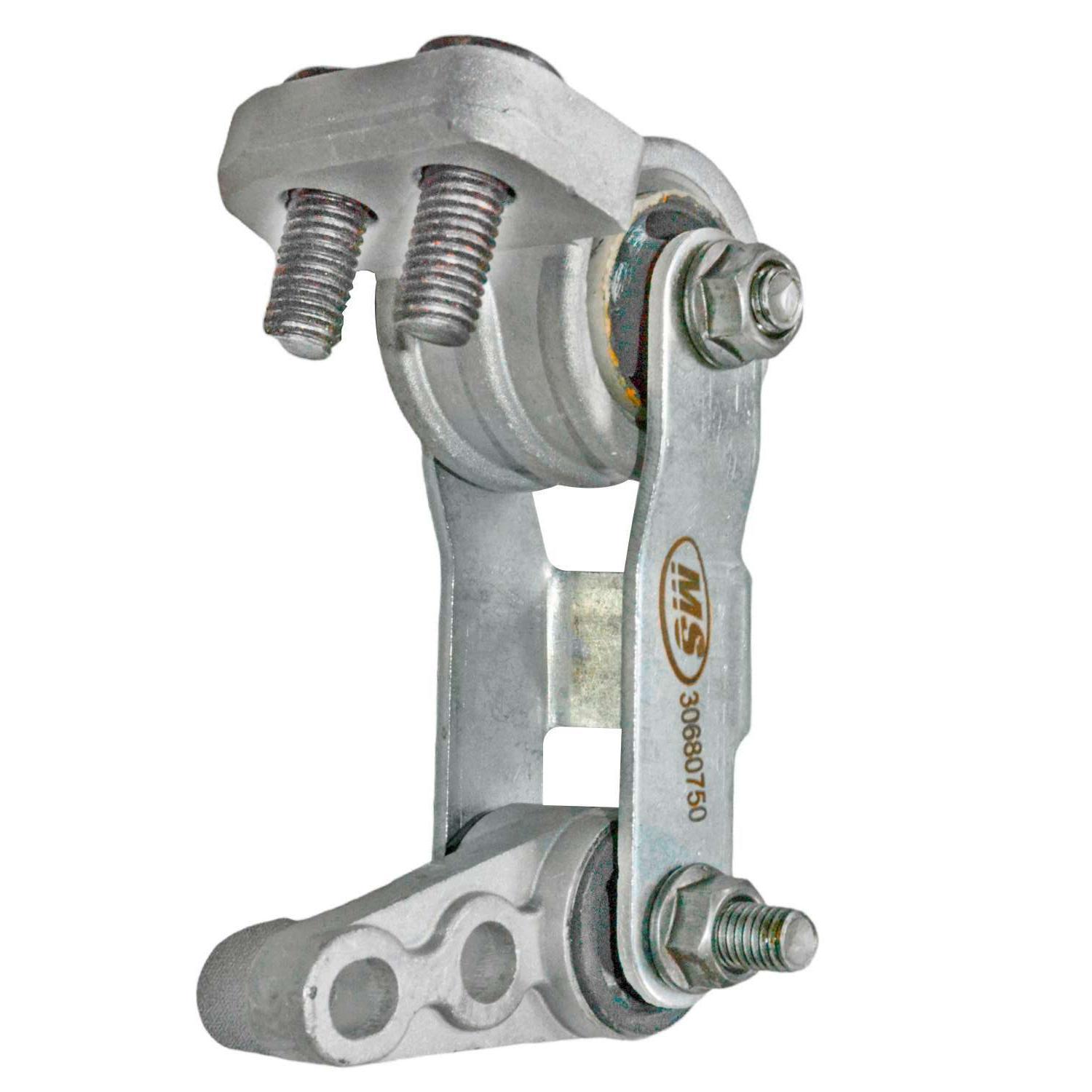 Coxim Restritor de Torque - Metalsystem - 32100+MS