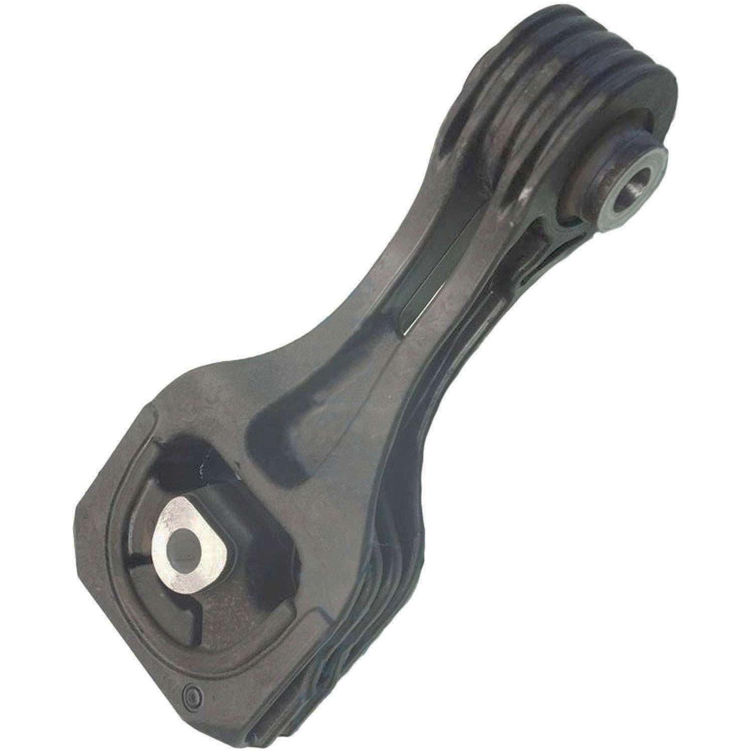Coxim Restritor de Torque para Honda Civic - MetalSystem - 31590+MS