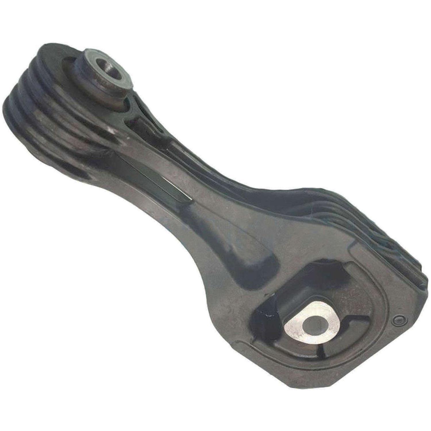 Coxim Restritor de Torque para Honda Civic - MetalSystem - 31590+MS