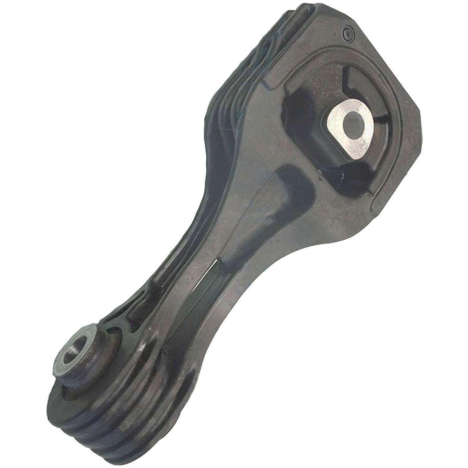 Coxim Restritor de Torque para Honda Civic - MetalSystem - 31590+MS
