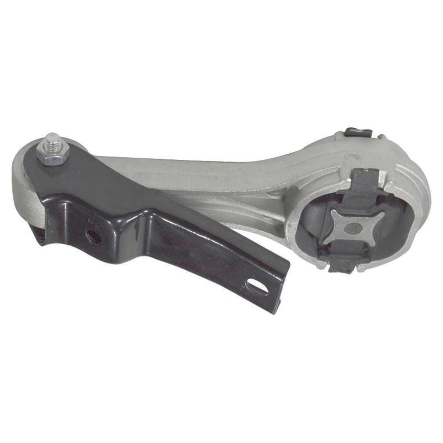 Coxim Restritor de Torque do Motor para Volkswagen Up! - MetalSystem - 04187+MS