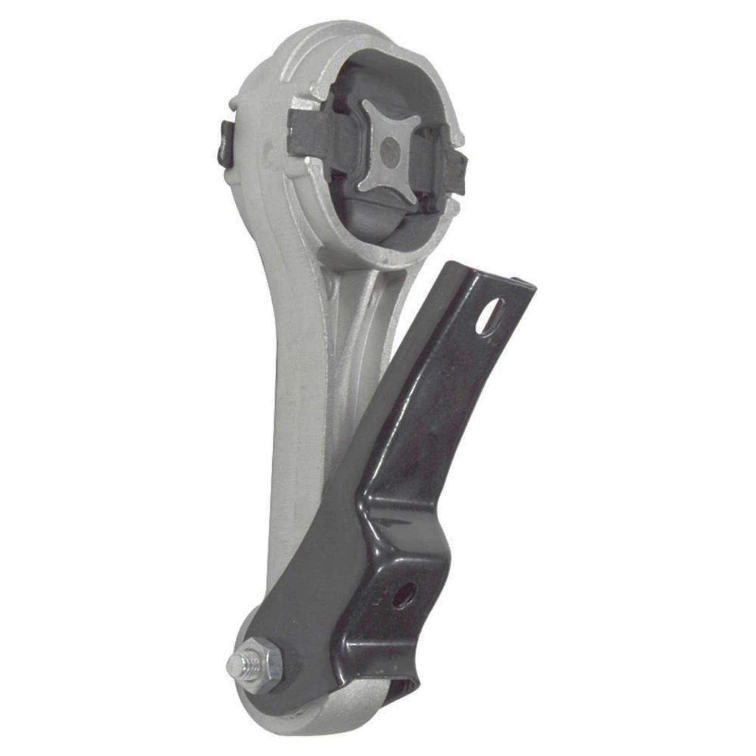 Coxim Restritor de Torque do Motor para Volkswagen Up! - MetalSystem - 04187+MS