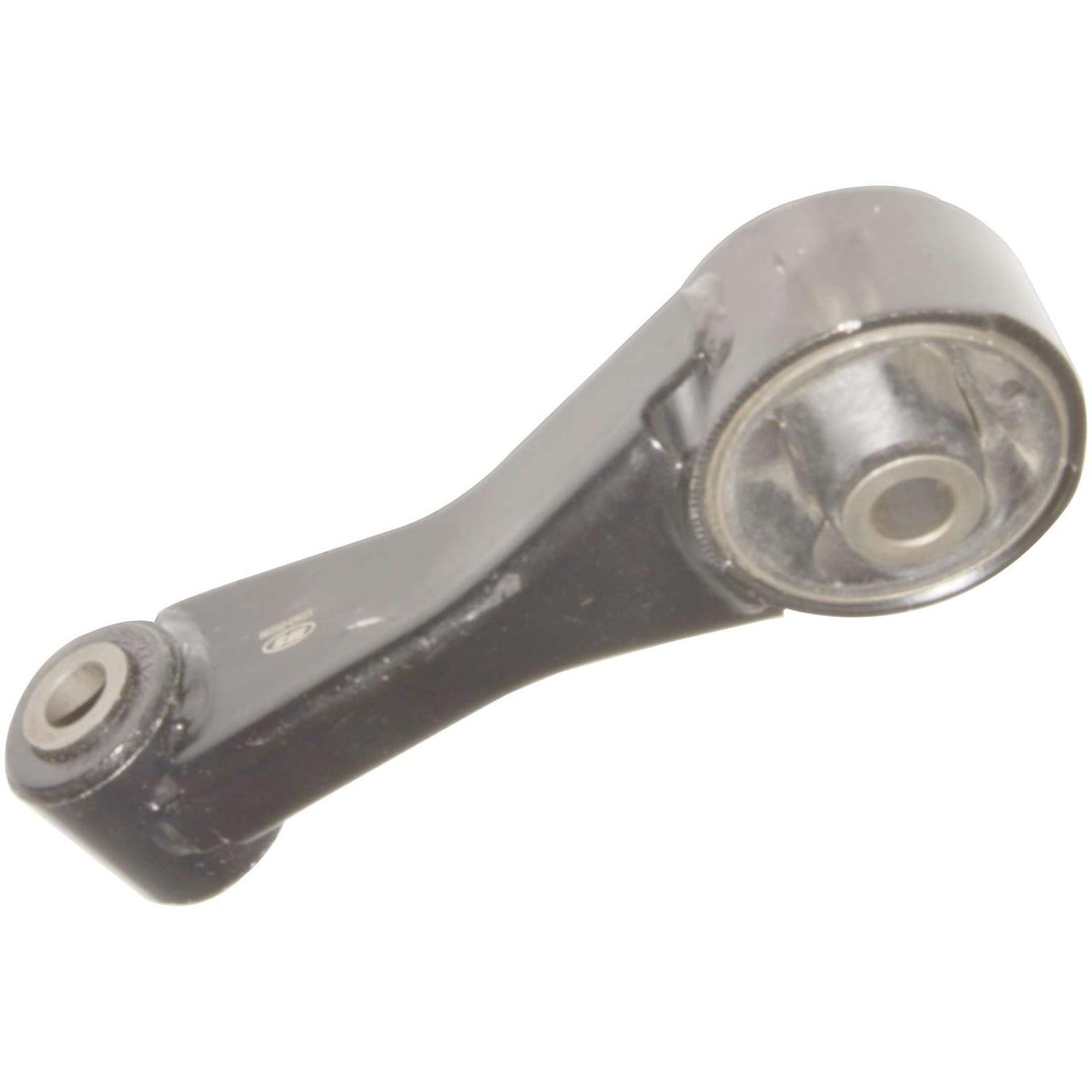Coxim Restritor de Torque do Câmbio Manual para Toyota Etios e YARIS - MetalSystem - 05189+MS