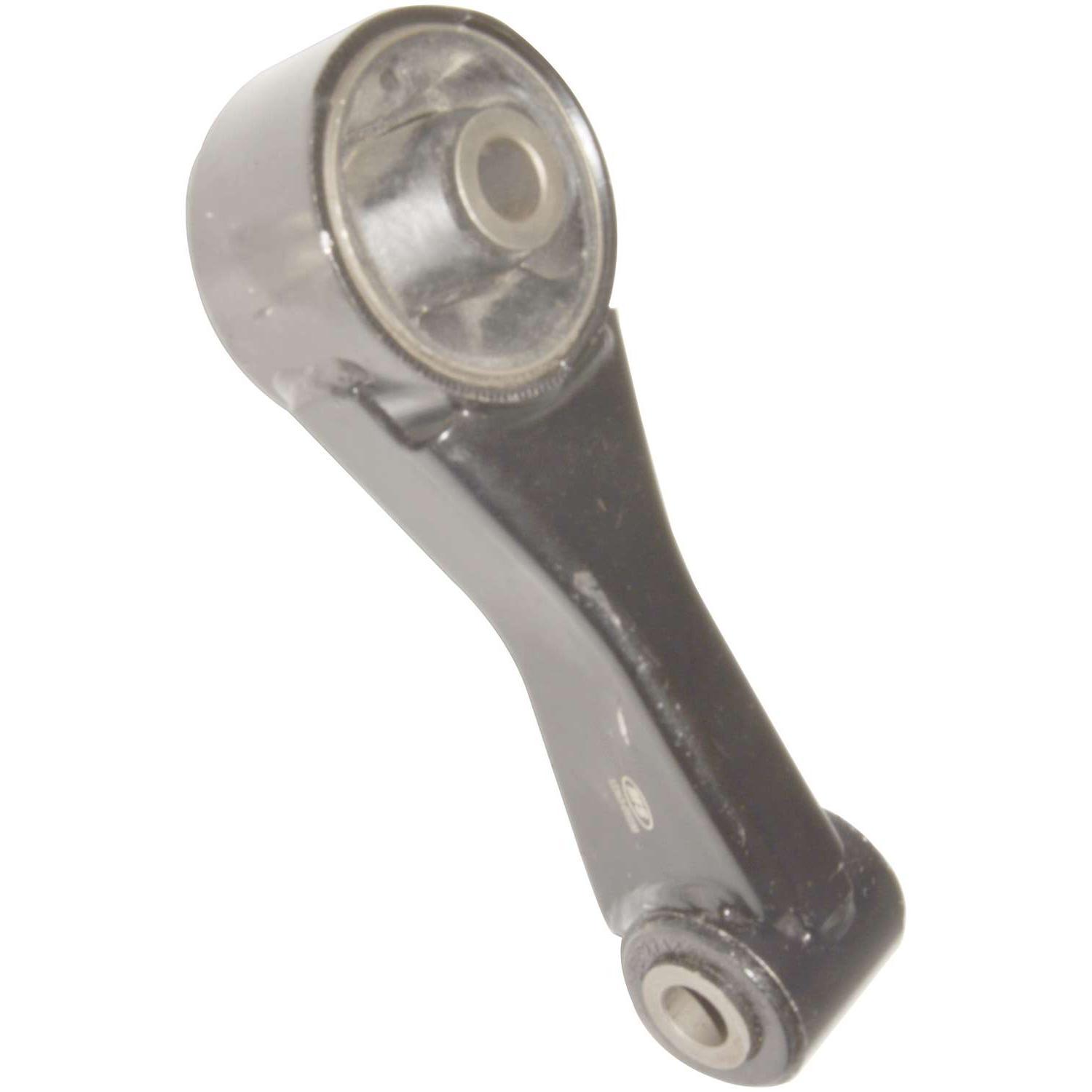 Coxim Restritor de Torque do Câmbio Manual para Toyota Etios e YARIS - MetalSystem - 05189+MS