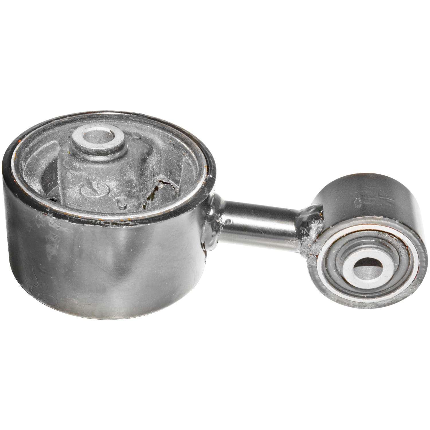 Coxim Restritor de Torque do Motor para Mitsubishi Airtrek - MetalSystem - 35602+MS