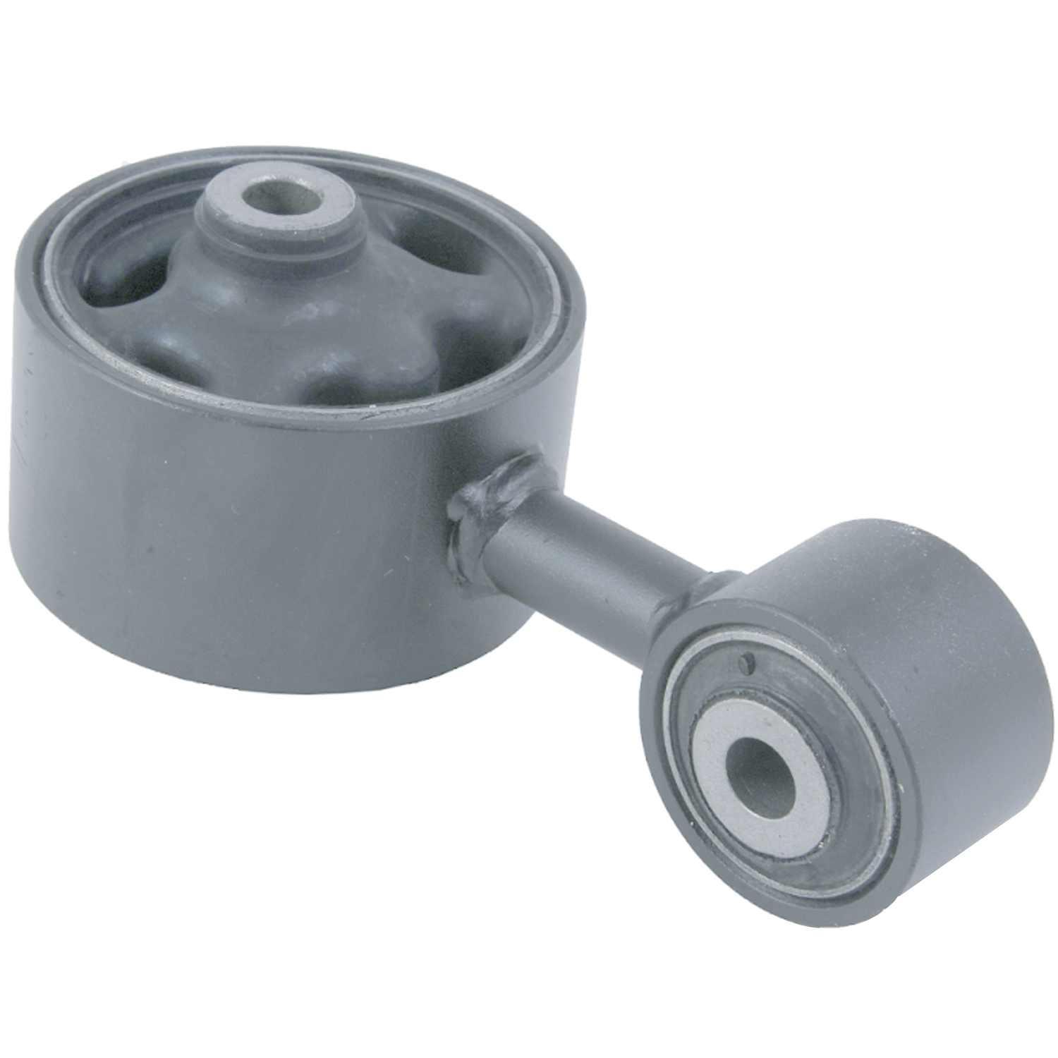 Coxim Restritor de Torque do Motor para Mitsubishi Airtrek - MetalSystem - 35602+MS