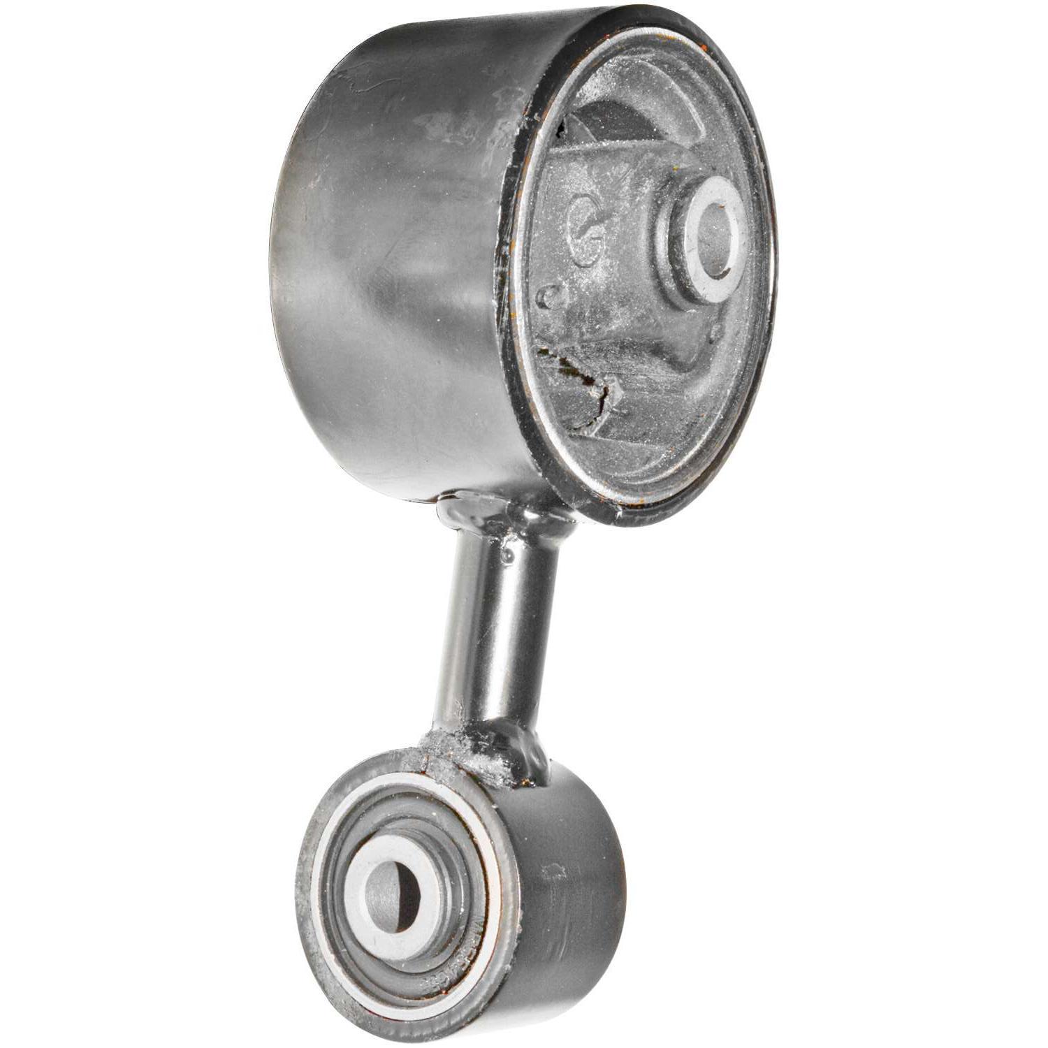 Coxim Restritor de Torque do Motor para Mitsubishi Airtrek - MetalSystem - 35602+MS