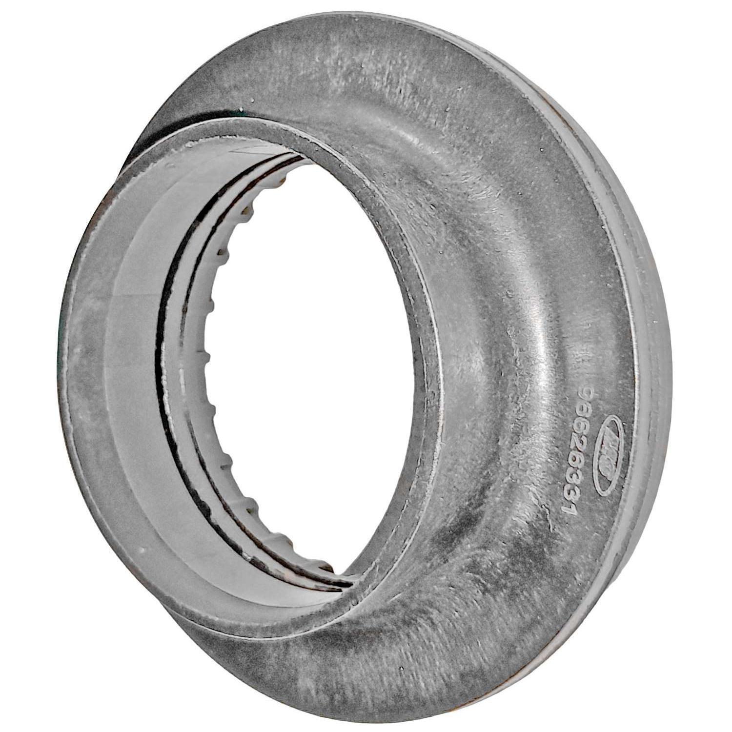 Rolamento do Amortecedor para Chevrolet Captiva - MetalSystem - 08373+MS