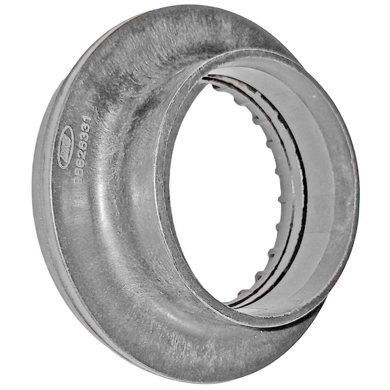 Rolamento do Amortecedor para Chevrolet Captiva - MetalSystem - 08373+MS