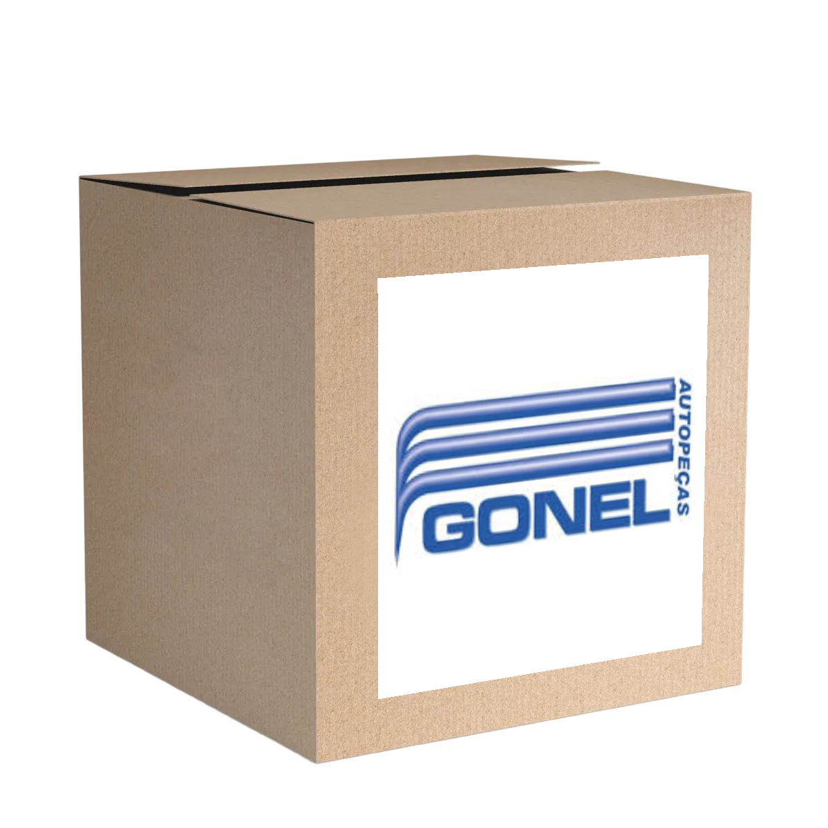 - Gonel - TG-1203