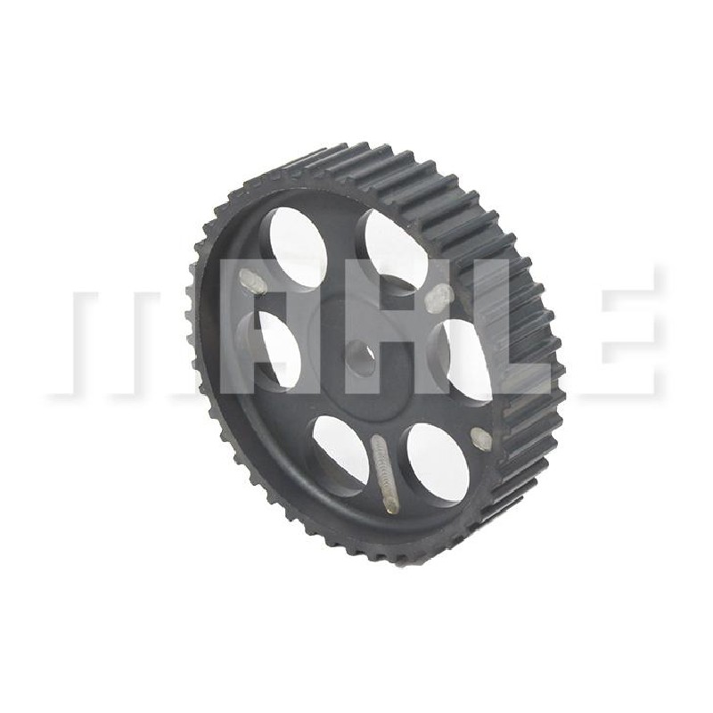 Engrenagem do Comando de Válvulas - Mahle Metal Leve - ENGR-453