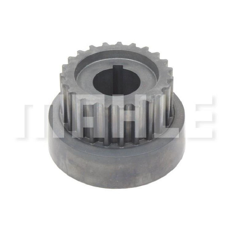 Engrenagem do Virabrequim - Mahle Metal Leve - ENGR-248