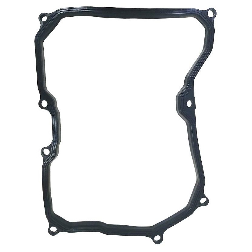 Filtro de Óleo do Câmbio - Mahle - HX275D