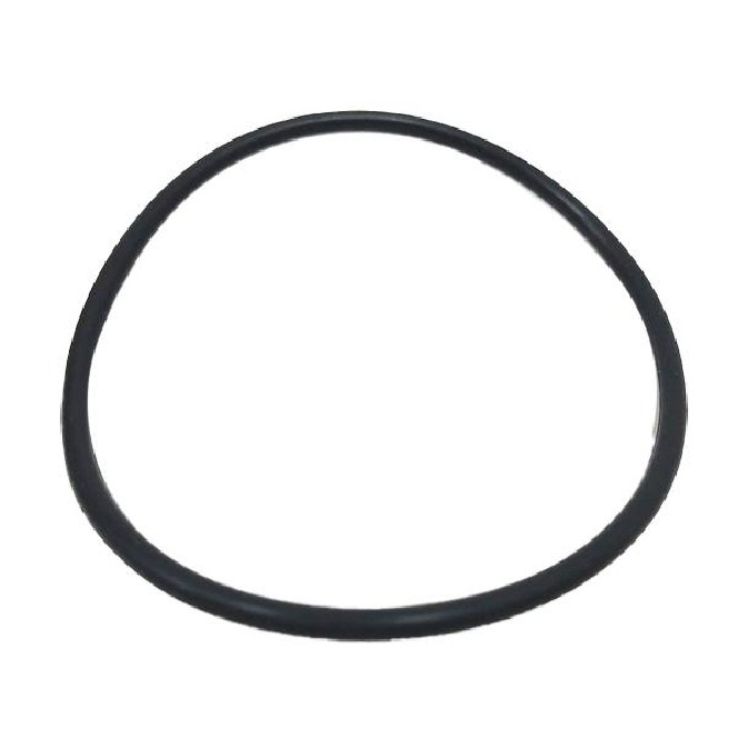 Filtro de Óleo do Câmbio - Mahle - HX404D