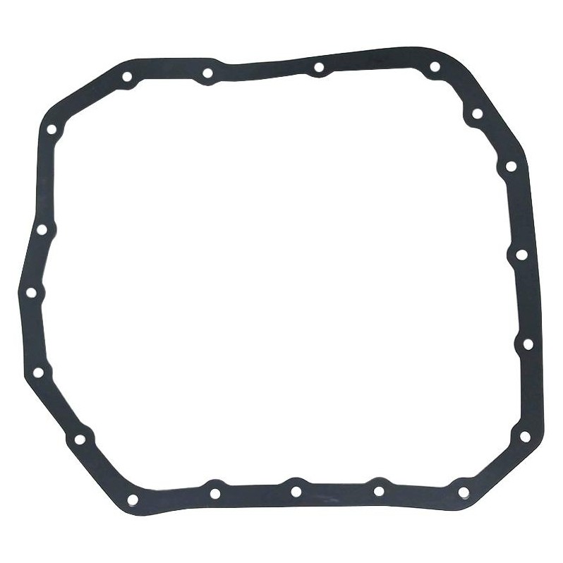 Filtro de Óleo do Câmbio para Toyota Corolla e Corolla Cross - Mahle - HX409D