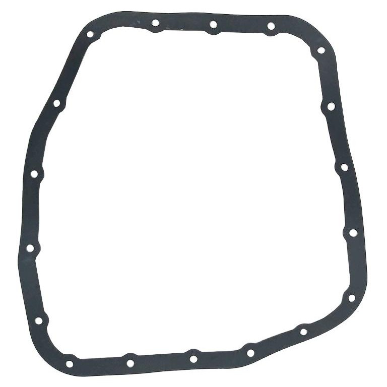 Filtro de Óleo do Câmbio para Toyota Corolla - Mahle - HX413D