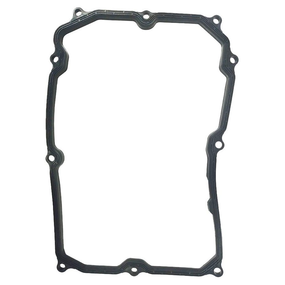 Filtro de Óleo do Câmbio para Toyota Hilux e SW4 - Mahle - HX416D