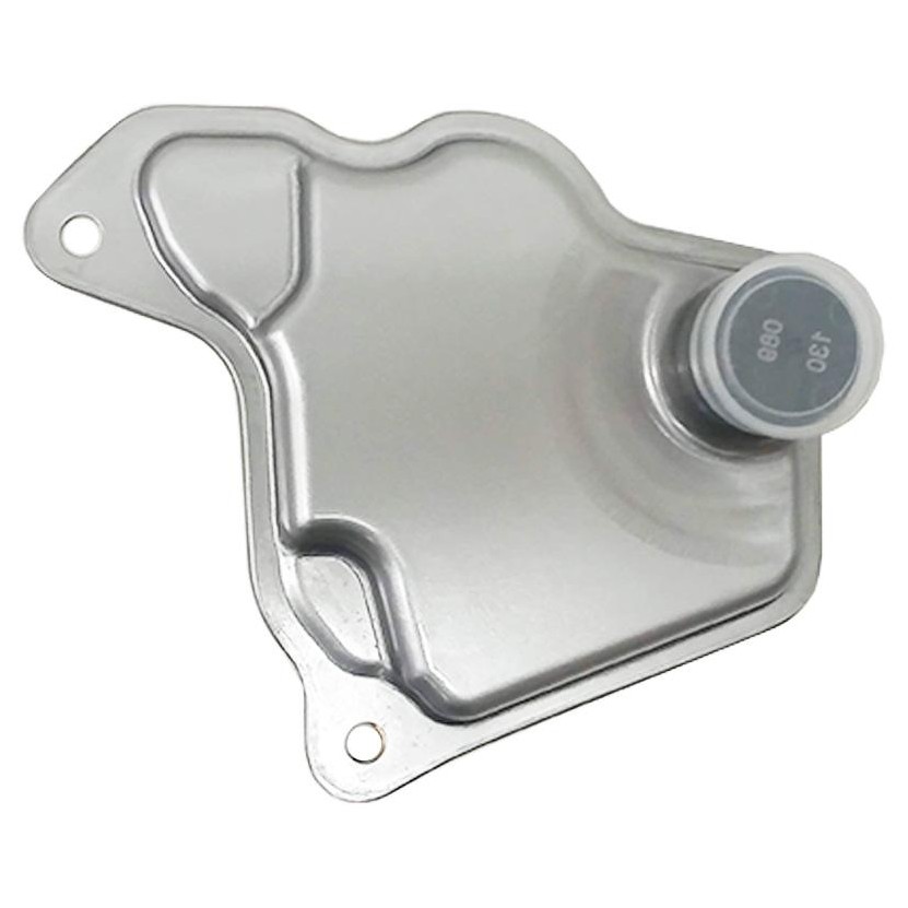 Filtro de Óleo do Câmbio para Nissan Sentra - Mahle - HX418D