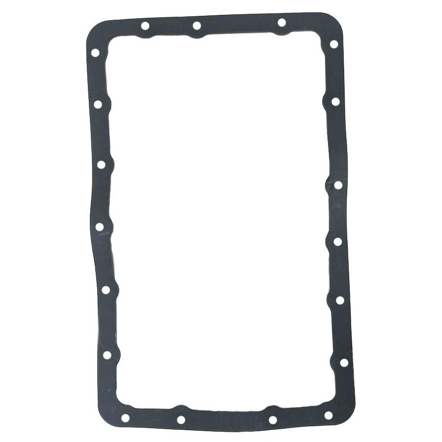 Filtro de Óleo do Câmbio - Mahle - HX419D