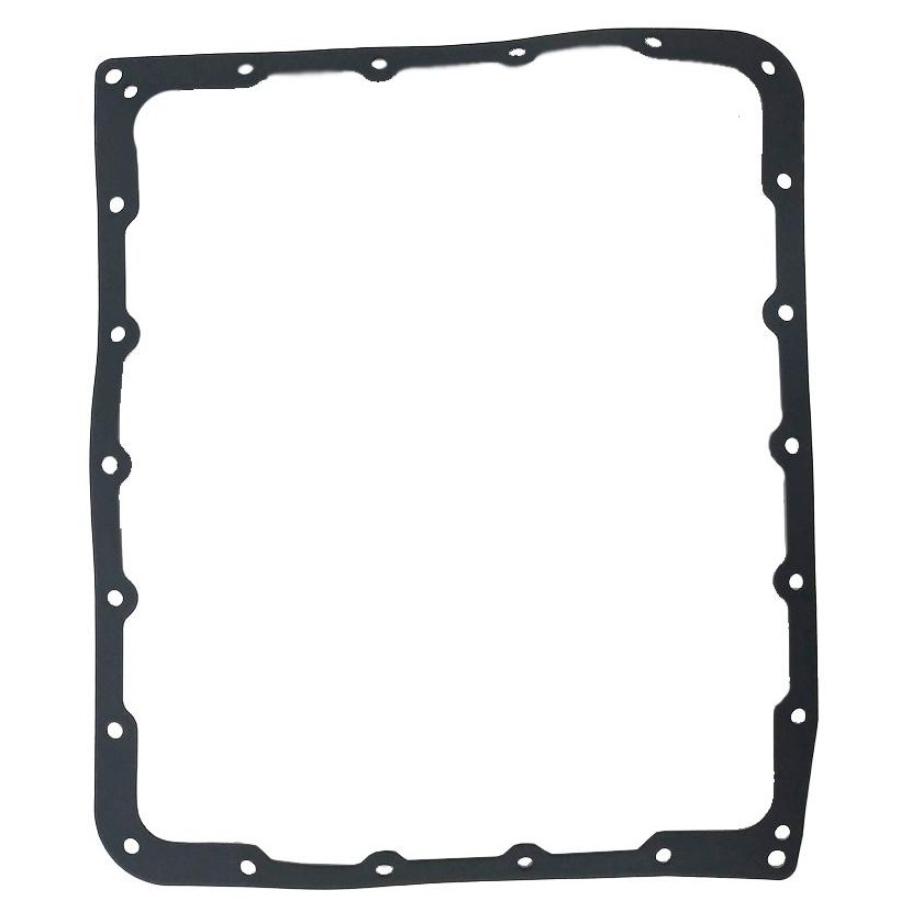 Filtro de Óleo do Câmbio - Mahle - HX428D