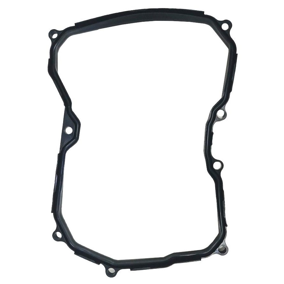 Filtro de Óleo do Câmbio - Mahle - HX437D