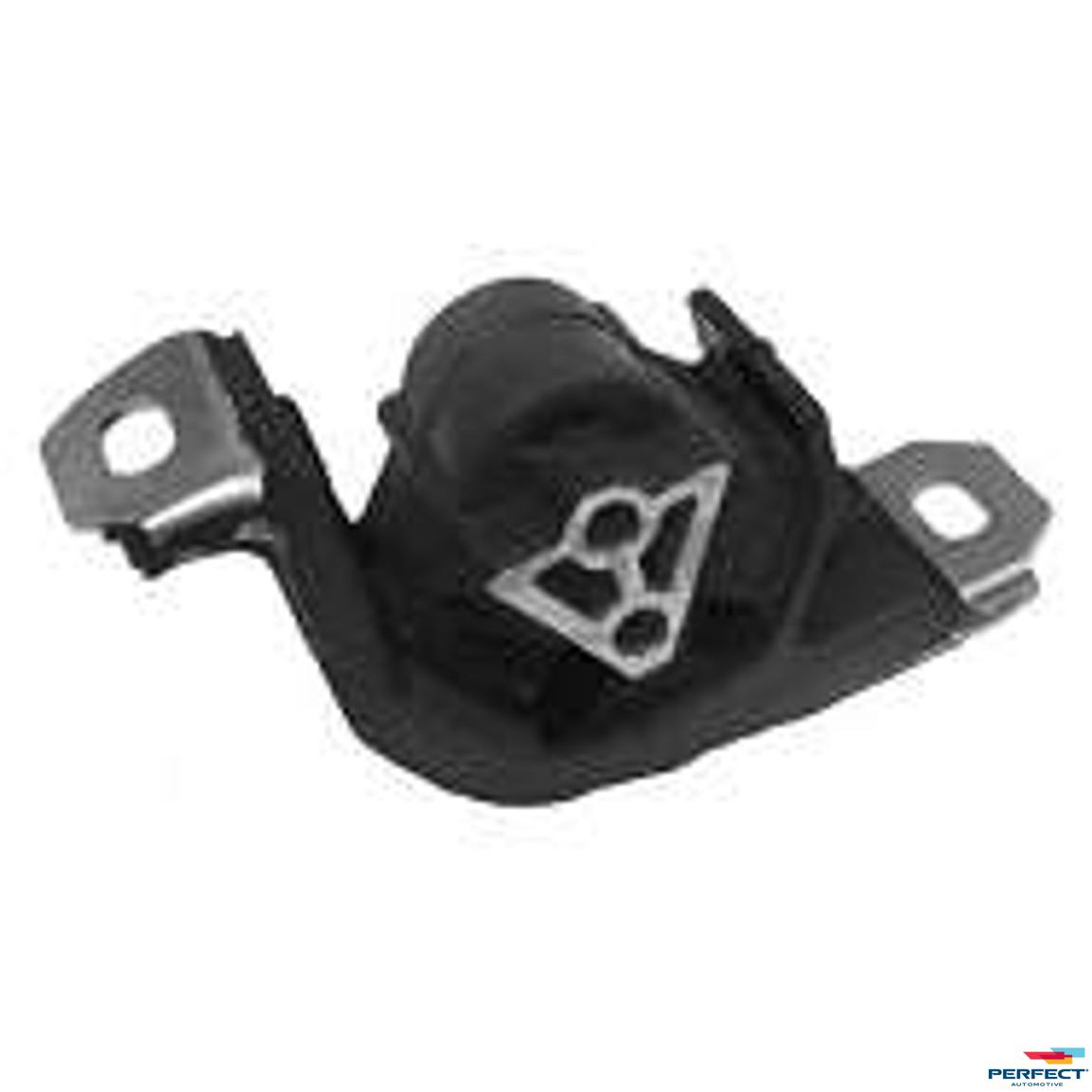 Coxim do Motor - Perfect - COX0311