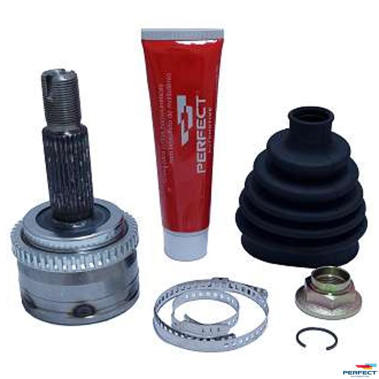 Kit Junta Homocinetica para Hyundai Creta - Perfect - KJH2157
