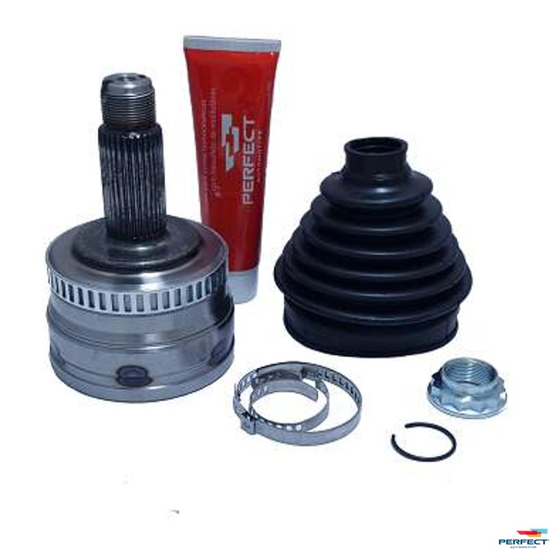 KIT JUNTA HOMOCINETICA - Perfect - KJH2759