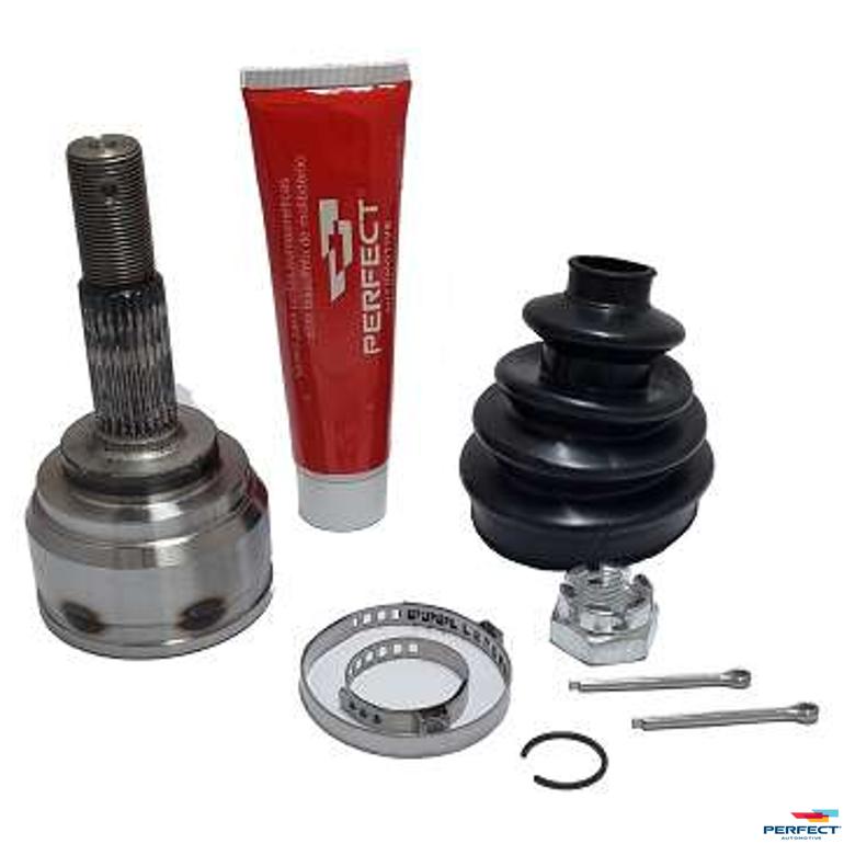 303315-kit-junta-homocinetica-