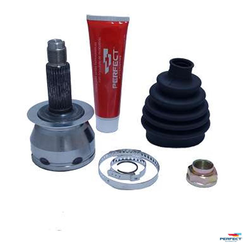 KIT JUNTA HOMOCINETICA - Perfect - KJH3630