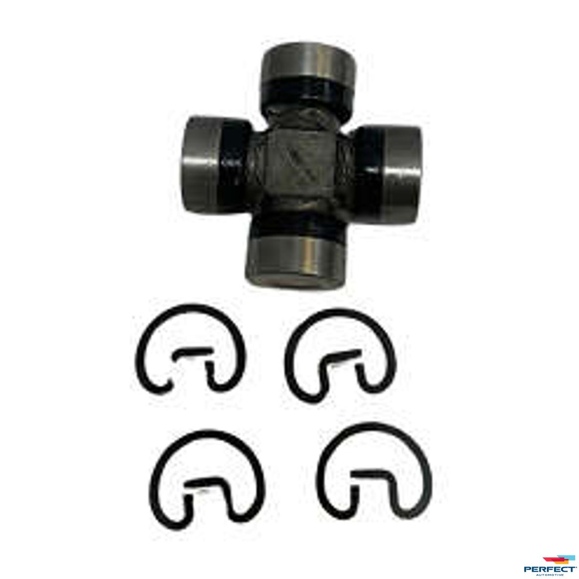 Cardan para Chevrolet Opala | KarHub