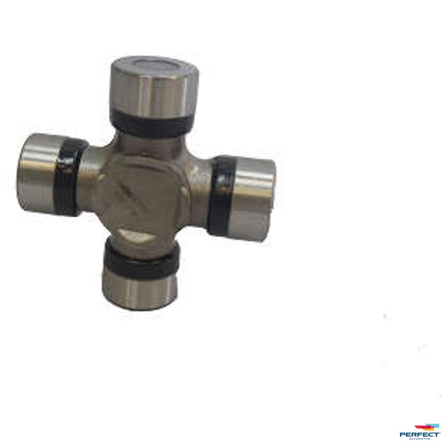 Cruzeta para Hyundai HR e KIA Bongo - Perfect - CZP2101