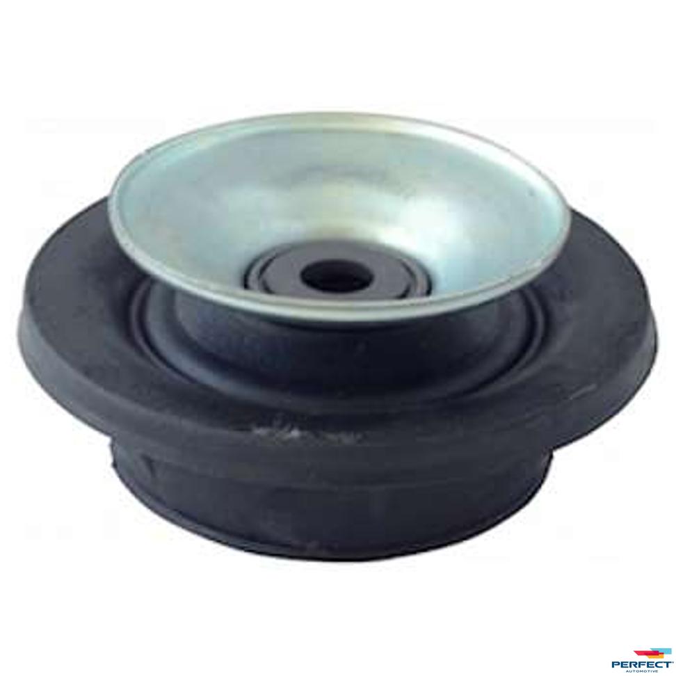 Suporte do Amortecedor Diant - Perfect - COX02110