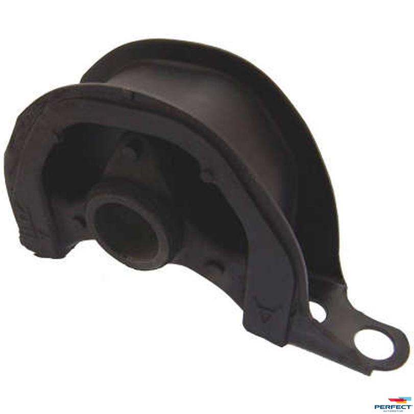 Suporte Dianteiro do Motor Direita para Honda Civic - Perfect - COX2002