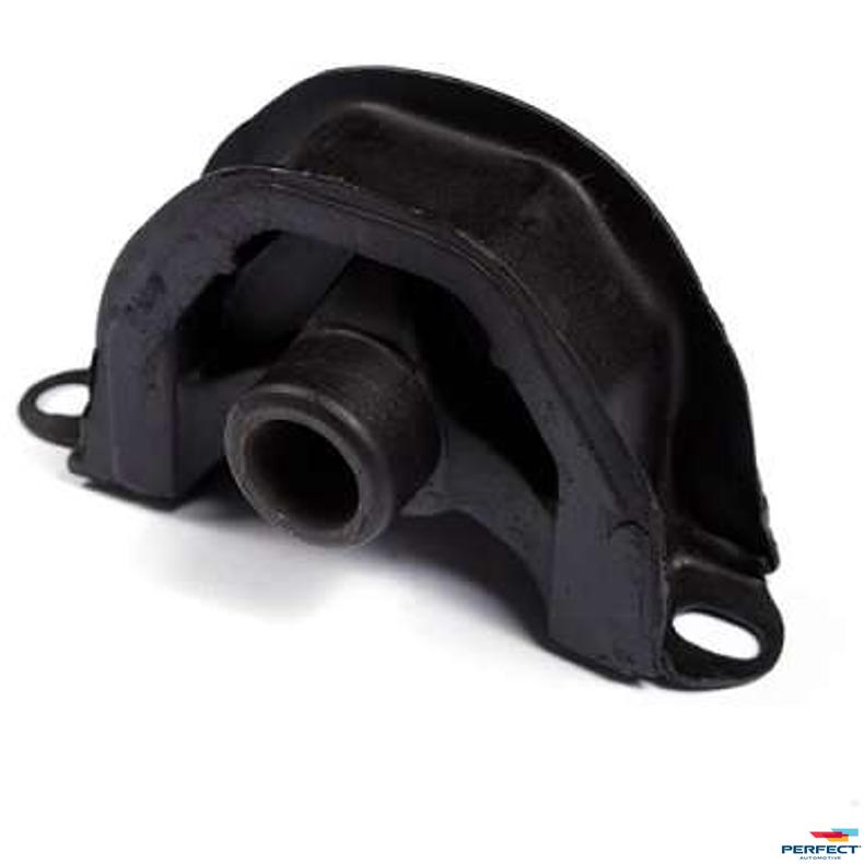 Suporte Dianteiro do Motor Esquerda para Honda Civic - Perfect - COX2004
