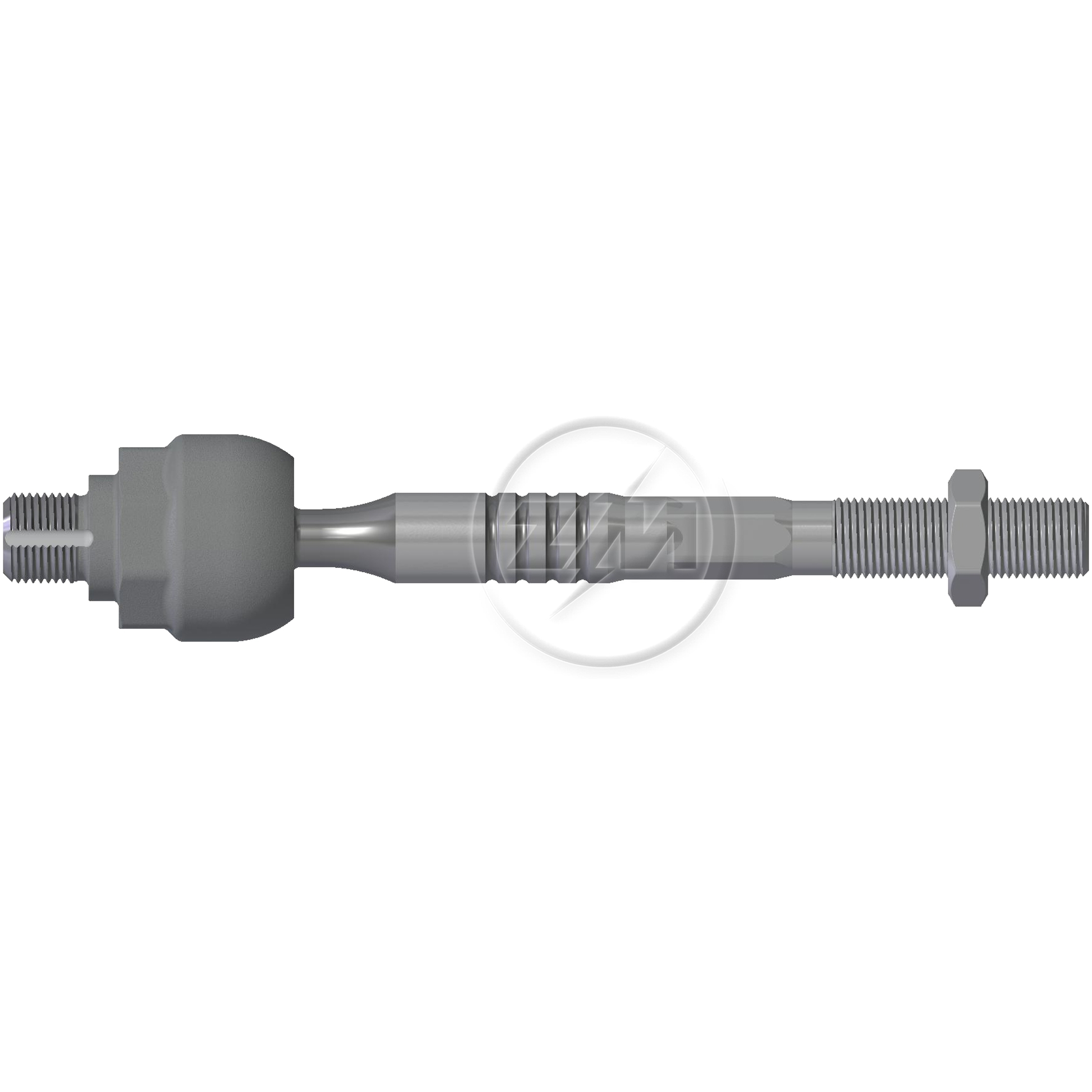 Terminal Axial Direito ou Esquerdo para KIA Magentis - ZM - 170.218.50